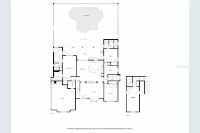 15104 County Road 48, Astatula, FL 34705 - Photo 5