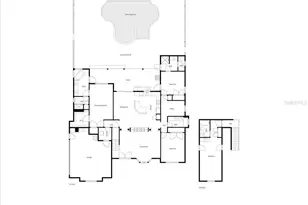 15104 County Rd 48, Astatula, FL 34705 - Photo 5