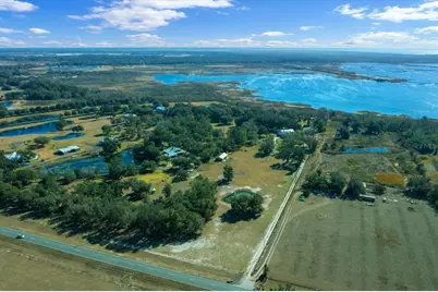 15104 County Road 48, Astatula, FL 34705 - Photo 43