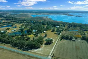 15104 County Rd 48, Astatula, FL 34705 - Photo 43