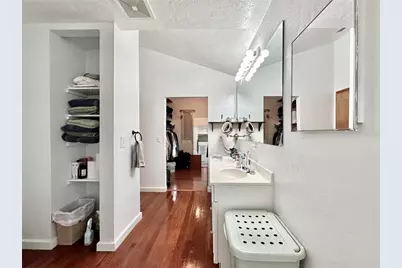 15507 NW 268th Terrace, High Springs, FL 32643 - Photo 27