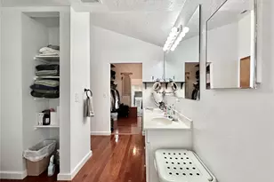 15507 N W 268th Terrace, High Springs, FL 32643 - Photo 27