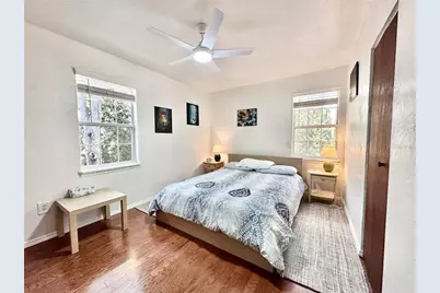 15507 NW 268th Terrace, High Springs, FL 32643 - Photo 37