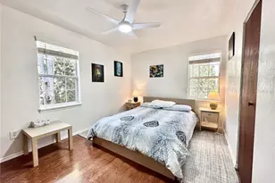 15507 N W 268th Terrace, High Springs, FL 32643 - Photo 37