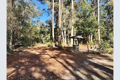 15507 NW 268th Terrace, High Springs, FL 32643 - Photo 47