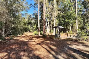 15507 N W 268th Terrace, High Springs, FL 32643 - Photo 47