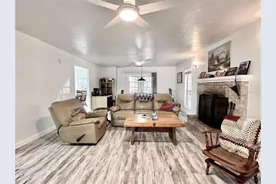 15507 NW 268th Terrace, High Springs, FL 32643 - Photo 19