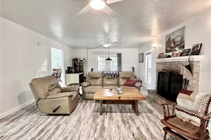 15507 N W 268th Terrace, High Springs, FL 32643 - Photo 19