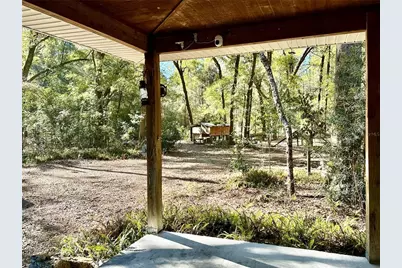 15507 NW 268th Terrace, High Springs, FL 32643 - Photo 43
