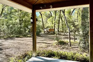 15507 N W 268th Terrace, High Springs, FL 32643 - Photo 43