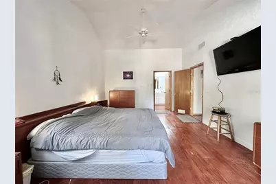 15507 NW 268th Terrace, High Springs, FL 32643 - Photo 25