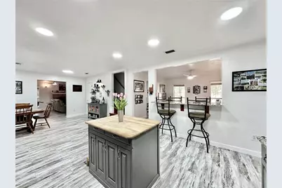 15507 NW 268th Terrace, High Springs, FL 32643 - Photo 13