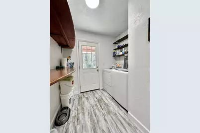 15507 NW 268th Terrace, High Springs, FL 32643 - Photo 9