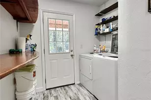 15507 N W 268th Terrace, High Springs, FL 32643 - Photo 9