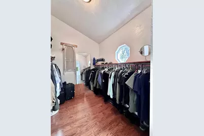 15507 NW 268th Terrace, High Springs, FL 32643 - Photo 29