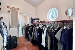 15507 N W 268th Terrace, High Springs, FL 32643 - Photo 29