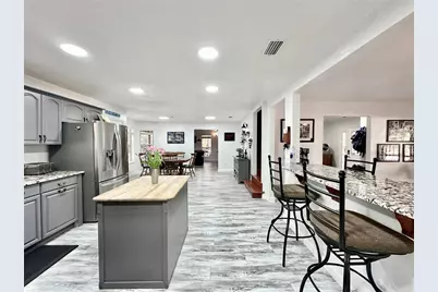 15507 NW 268th Terrace, High Springs, FL 32643 - Photo 11