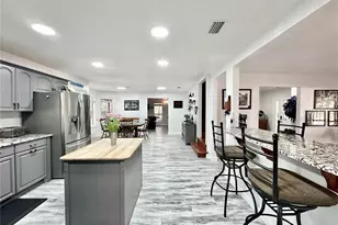 15507 N W 268th Terrace, High Springs, FL 32643 - Photo 11