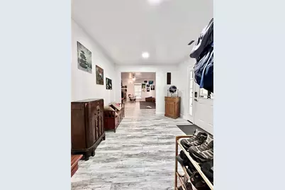 15507 NW 268th Terrace, High Springs, FL 32643 - Photo 5