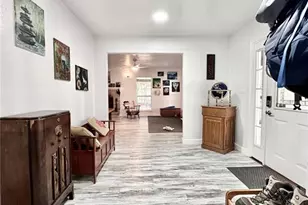 15507 N W 268th Terrace, High Springs, FL 32643 - Photo 5