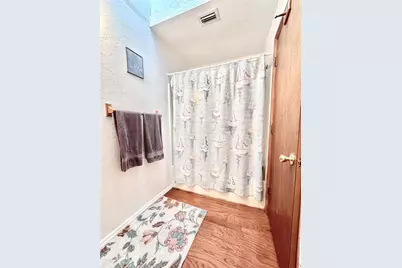 15507 NW 268th Terrace, High Springs, FL 32643 - Photo 35