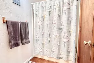 15507 N W 268th Terrace, High Springs, FL 32643 - Photo 35