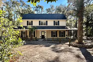 15507 N W 268th Terrace, High Springs, FL 32643 - Photo 45