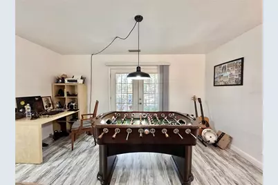 15507 NW 268th Terrace, High Springs, FL 32643 - Photo 23