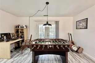 15507 N W 268th Terrace, High Springs, FL 32643 - Photo 23