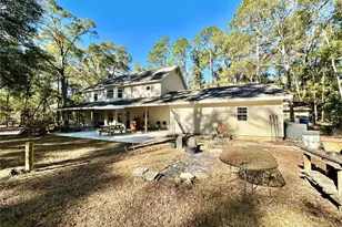 15507 N W 268th Terrace, High Springs, FL 32643 - Photo 41