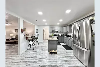 15507 NW 268th Terrace, High Springs, FL 32643 - Photo 15