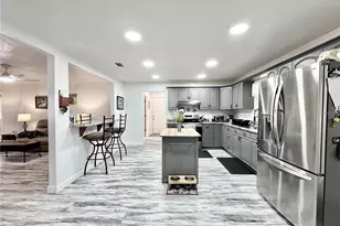 15507 N W 268th Terrace, High Springs, FL 32643 - Photo 15