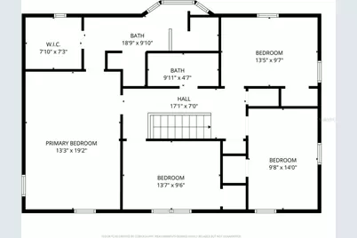 15507 NW 268th Terrace, High Springs, FL 32643 - Photo 3
