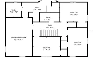 15507 N W 268th Terrace, High Springs, FL 32643 - Photo 3