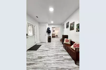 15507 NW 268th Terrace, High Springs, FL 32643 - Photo 7