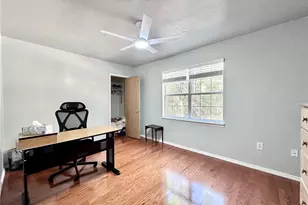 15507 N W 268th Terrace, High Springs, FL 32643 - Photo 33