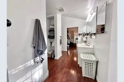 15507 NW 268th Terrace, High Springs, FL 32643 - Photo 31