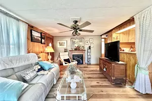 3609 E Westcove Ct, Dunnellon, FL 34434 - Photo 19