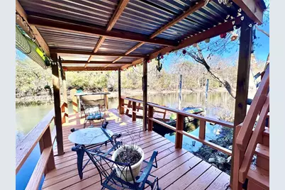 3609 E Westcove Court, Dunnellon, FL 34434 - Photo 5