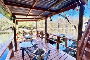 3609 E Westcove Ct, Dunnellon, FL 34434 - Photo 5