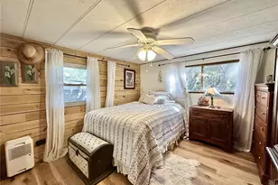 3609 E Westcove Ct, Dunnellon, FL 34434 - Photo 15