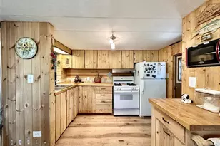 3609 E Westcove Ct, Dunnellon, FL 34434 - Photo 21