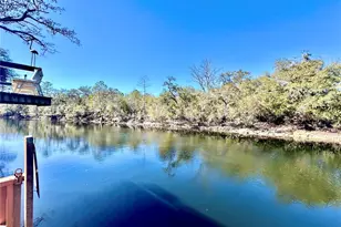 3609 E Westcove Ct, Dunnellon, FL 34434 - Photo 7