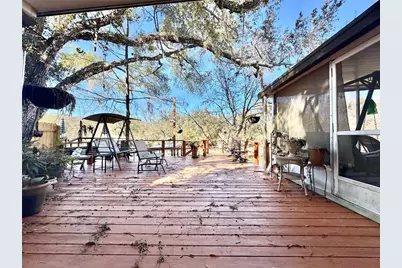 3609 E Westcove Court, Dunnellon, FL 34434 - Photo 3