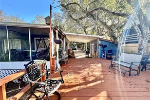 3609 E Westcove Ct, Dunnellon, FL 34434 - Photo 11