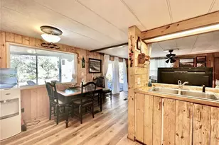 3609 E Westcove Ct, Dunnellon, FL 34434 - Photo 23