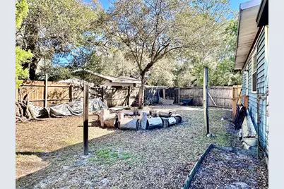 3609 E Westcove Court, Dunnellon, FL 34434 - Photo 27