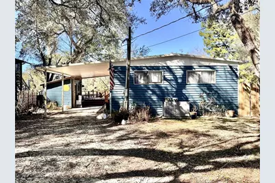 3609 E Westcove Court, Dunnellon, FL 34434 - Photo 1