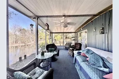 3609 E Westcove Court, Dunnellon, FL 34434 - Photo 13