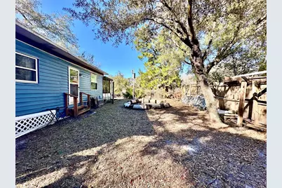 3609 E Westcove Court, Dunnellon, FL 34434 - Photo 25